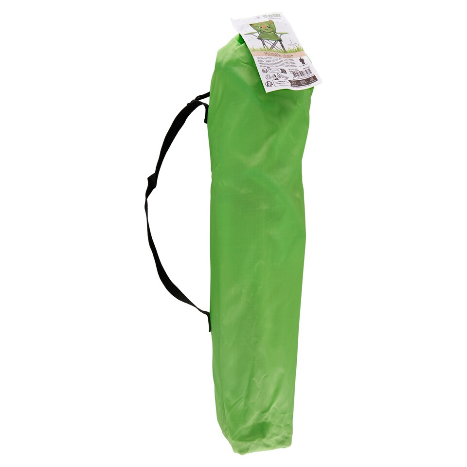 Kids Collection összecsukható szék 25 cm