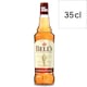 image 1 of Bell's Original Blended Whisky Bottle 40% Vol 35Cl