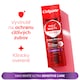 obrázok 3 z Zubná pasta Colgate Max White Ultra Sensitive Care 50ml