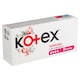 obrázok 2 z Kotex Super tampóny 16 ks