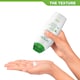 image 2 of Simple Kind To Hair Gentle Care Shampoo 400Ml