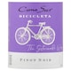 image 3 of Cono Sur Bicicleta Pinot Noir 75Cl
