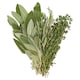 image 2 of Tesco Roasting Herbs 30g