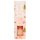 image 1 of Fox & Ivy Floral 50Ml Diffuser Wild Rose & Sweet Pea