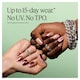 image 3 of Essie Gel Couture Nail Polish, Gel Top Coat, 13.5ml