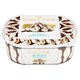 image 1 of Carte d'Or Stracciatella 900ml