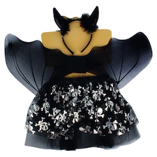 Carnival Costume Decoration