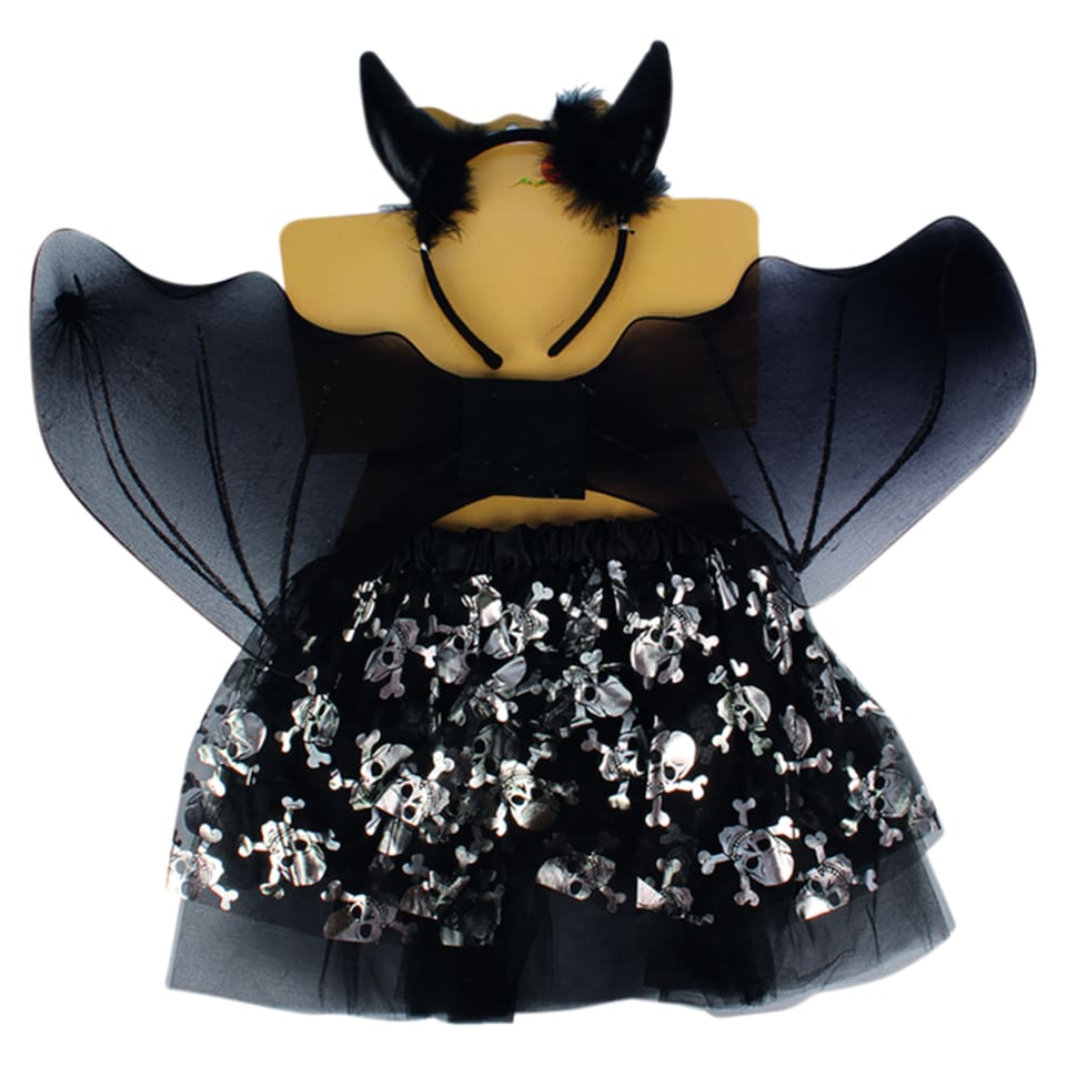 image 1 of Carnival Costume Decoration
