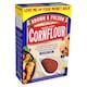 image 3 of Brown & Polson Cornflour 500G
