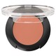 image 2 of Max Factor Eyeshadow 04 Magical Dusk