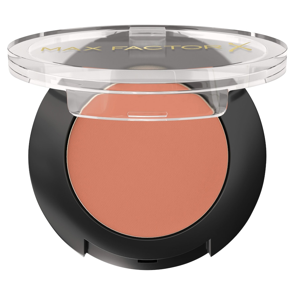image 1 of Max Factor Eyeshadow 04 Magical Dusk