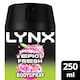 image 1 of Lynx Epic Fresh 48h Deodorant Bodyspray 250ml