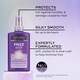 image 2 of John Frieda Frizz Ease Heat Defeat Spry150ml