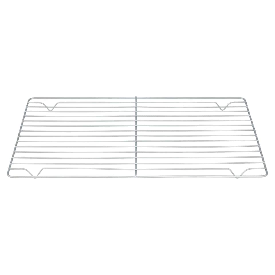 Tesco Cooling Rack 37 X 26Cm