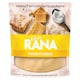 image 1 of La Famiglia Rana Four Cheese Fresh Sauce 200g