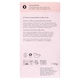 image 3 of Grind House Blend Coffee Pods Biodegradable & Sustainable 10 Pack 52g
