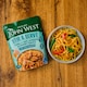 image 2 of John West Tuna Stir & Serve Soy Ginger & Honey Sauce 300g