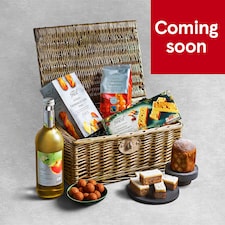 Foodie Gifts