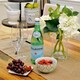 image 4 of San Pellegrino Sparkling Natural Mineral Water 1L