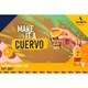 image 2 of Jose Cuervo Especial Reposado Tequila 70cl