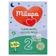 image 1 of Milupa Szép álmokat! 2 Milk-Based Breast Milk Supplementary Food 6+ Months 500 g