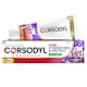 image 1 of Corsodyl Gum Strengthen & Protect Toothpaste - Fresh Mint 75ml