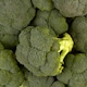 image 2 of Tesco Broccoli Loose