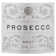 image 2 of Tesco Finest Prosecco Brut 37.5cl