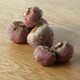image 2 of Tesco Candied Beetroot 750G