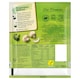 image 2 of Knorr Cauliflower And Broccoli Soup 67G