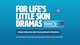 image 2 of Savlon Antiseptic First Aid Cream 100g