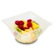 image 2 of Tesco Summer Fruit Bowl 435G