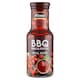 Hamé Grill Party BBQ édes & füstös grill szósz 230 ml  1. kép