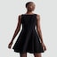Black - Selected