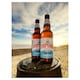 image 2 of Shipyard Low Tide Pale Ale 500Ml
