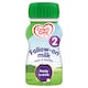 image 1 of Cow & Gate 2 Follow On Baby Milk Formula Liquid 6-12 Months 200ml