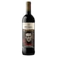 image 1 of 19 Crimes The Uprising Red Wine 750Ml