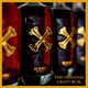 image 3 of Bumbu Rum 70Cl