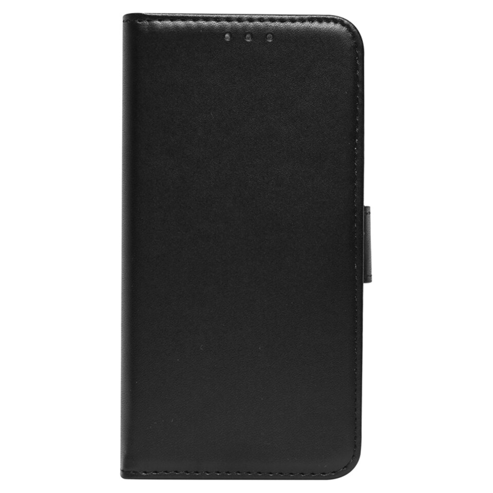 image 1 of Groov-e iPhone 12/12 Pro Folio Case