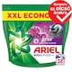 Ariel Allin1 PODS+ Mosókapszula 38 Mosáshoz  1. kép