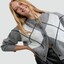 Grey - out of stock - Selected