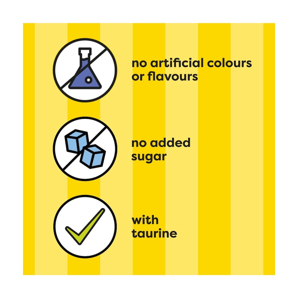 image 1 of Dreamies Creamy Cat Treats with Chicken 4x10g