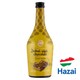 image 1 of Tokaj Spirit Dubai-Style Chocolate Cream Liqueur 15% 500 ml