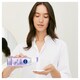 image 4 of Nivea Sensitive Micellar Water 200Ml