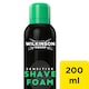 image 1 of Wilkinson Sword Sensitive Shave Foam 200ml