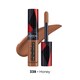 image 2 of L'Oréal Paris Infallible 24H More Than Concealer, 338 Honey, 11ml