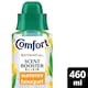 image 1 of Comfort Scent Booster Elixir Summer Bouquet 460ml