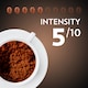 image 2 of Lavazza Espresso Ground Coffee 2X250g