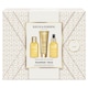 image 1 of Baylis & Harding Sweet Mandarin & Grapefruit Pamper Trio Gift Set