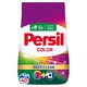 image 1 of Persil Deep Clean Color Detergent 40 Washes 2.2 kg